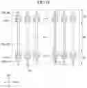 Fig. 16 - Display device