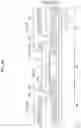Fig. 17 - Display device