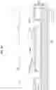 Fig. 21 - Display device