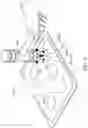 Fig. 11 - Interactive system