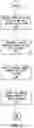 Fig. 04 - Panning in a three dimensional environment on a mobile device
