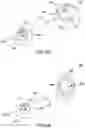 Fig. 06 - Panning in a three dimensional environment on a mobile device