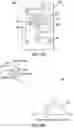 Fig. 09 - Panning in a three dimensional environment on a mobile device