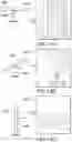 Fig. 14 - Panning in a three dimensional environment on a mobile device