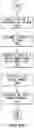 Fig. 15 - Panning in a three dimensional environment on a mobile device