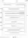 Fig. 03 - MEDIA CONTENT TRANSMISSION AND MANAGEMENT