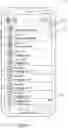 Fig. 12 - MEDIA CONTENT TRANSMISSION AND MANAGEMENT