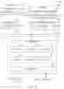 Fig. 13 - MEDIA CONTENT TRANSMISSION AND MANAGEMENT