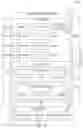 Fig. 14 - MEDIA CONTENT TRANSMISSION AND MANAGEMENT
