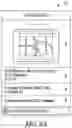 Fig. 07 - Hybrid mobile interactions for native apps and web apps