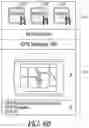 Fig. 08 - Hybrid mobile interactions for native apps and web apps
