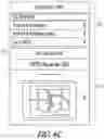 Fig. 09 - Hybrid mobile interactions for native apps and web apps