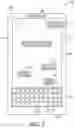 Fig. 10 - Hybrid mobile interactions for native apps and web apps