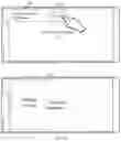 Fig. 20 - Floating window user interface display method and apparatus, device, and storage medium