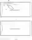Fig. 21 - Floating window user interface display method and apparatus, device, and storage medium