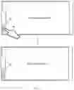 Fig. 24 - Floating window user interface display method and apparatus, device, and storage medium