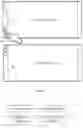 Fig. 25 - Floating window user interface display method and apparatus, device, and storage medium