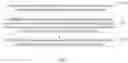 Fig. 02 - Method, device, apparatus and storage medium of displaying information on video