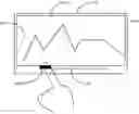 Fig. 01 - Method for picture display, device, terminal and computer readable storage medium