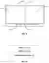 Fig. 07 - Method for picture display, device, terminal and computer readable storage medium