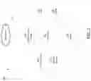 Fig. 02 - Customized interactive computing environment