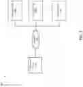 Fig. 03 - Customized interactive computing environment