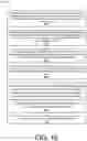 Fig. 22 - Intellectual-property landscaping platform with interactive graphical element