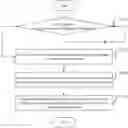 Fig. 01 - Method and device for reference-diagram editing for chart and non-transitory computer-readable storage medium
