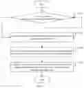 Fig. 02 - Method and device for reference-diagram editing for chart and non-transitory computer-readable storage medium