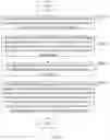 Fig. 09 - Method and device for reference-diagram editing for chart and non-transitory computer-readable storage medium