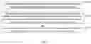 Fig. 02 - Video playing control method and apparatus, device, and storage medium