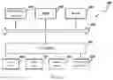 Fig. 07 - Video playing control method and apparatus, device, and storage medium