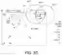 Fig. 07 - Touch control method and touch control system applying ihe same