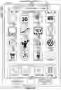 Fig. 06 - USER INTERFACES FOR IMPROVING SINGLE-HANDED OPERATION OF DEVICES