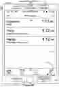 Fig. 09 - USER INTERFACES FOR IMPROVING SINGLE-HANDED OPERATION OF DEVICES