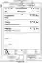 Fig. 10 - USER INTERFACES FOR IMPROVING SINGLE-HANDED OPERATION OF DEVICES