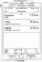 Fig. 11 - USER INTERFACES FOR IMPROVING SINGLE-HANDED OPERATION OF DEVICES