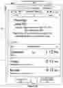 Fig. 13 - USER INTERFACES FOR IMPROVING SINGLE-HANDED OPERATION OF DEVICES