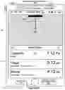 Fig. 14 - USER INTERFACES FOR IMPROVING SINGLE-HANDED OPERATION OF DEVICES