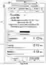 Fig. 16 - USER INTERFACES FOR IMPROVING SINGLE-HANDED OPERATION OF DEVICES