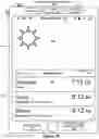 Fig. 18 - USER INTERFACES FOR IMPROVING SINGLE-HANDED OPERATION OF DEVICES