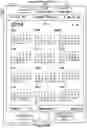 Fig. 20 - USER INTERFACES FOR IMPROVING SINGLE-HANDED OPERATION OF DEVICES