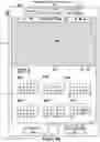 Fig. 21 - USER INTERFACES FOR IMPROVING SINGLE-HANDED OPERATION OF DEVICES