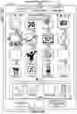 Fig. 22 - USER INTERFACES FOR IMPROVING SINGLE-HANDED OPERATION OF DEVICES