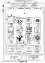 Fig. 23 - USER INTERFACES FOR IMPROVING SINGLE-HANDED OPERATION OF DEVICES