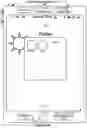 Fig. 26 - USER INTERFACES FOR IMPROVING SINGLE-HANDED OPERATION OF DEVICES