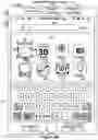 Fig. 28 - USER INTERFACES FOR IMPROVING SINGLE-HANDED OPERATION OF DEVICES