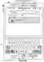 Fig. 29 - USER INTERFACES FOR IMPROVING SINGLE-HANDED OPERATION OF DEVICES
