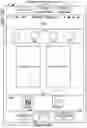 Fig. 31 - USER INTERFACES FOR IMPROVING SINGLE-HANDED OPERATION OF DEVICES