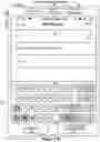 Fig. 38 - USER INTERFACES FOR IMPROVING SINGLE-HANDED OPERATION OF DEVICES